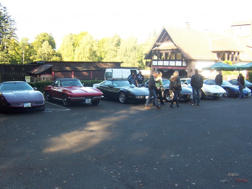 CFK_20120930 005.JPG